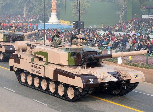 DRDO to showcase over 23 products at DefExpo 2020