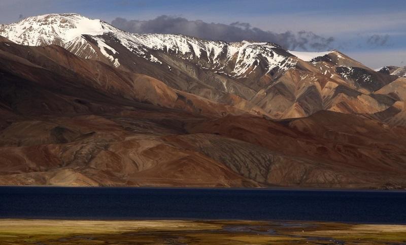 No more deployment of troops at frontline along LAC in Ladakh: India, China agree