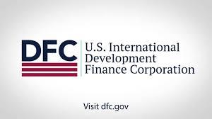 US DFC committed to invest over $300 million in India