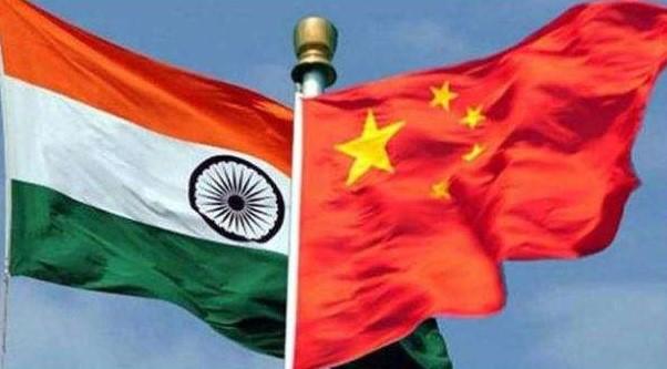 Eastern Ladakh: India-China hold Major-General level talks