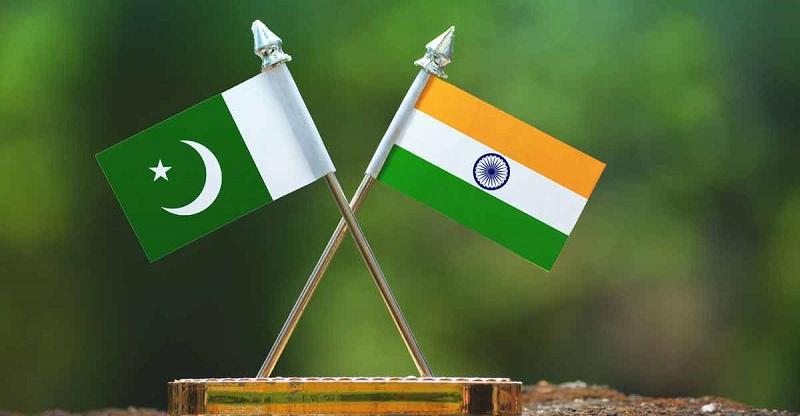 Kartarpur corridor row : India summons Pakistan diplomat