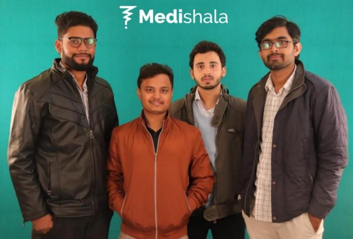OPINION: Medishala provides better healthcare experience in Bihar