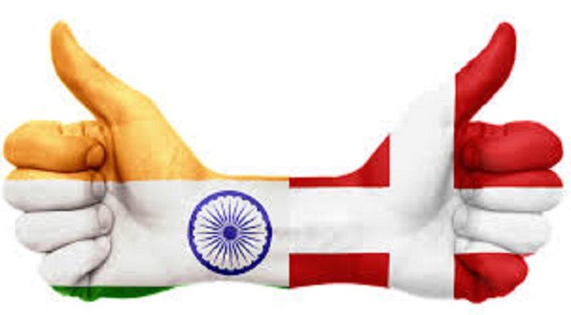 India and Denmark to hold virtual bilateral Summit 