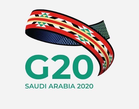 G20 Summit to focus on sustainable recovery from Covid-19 
