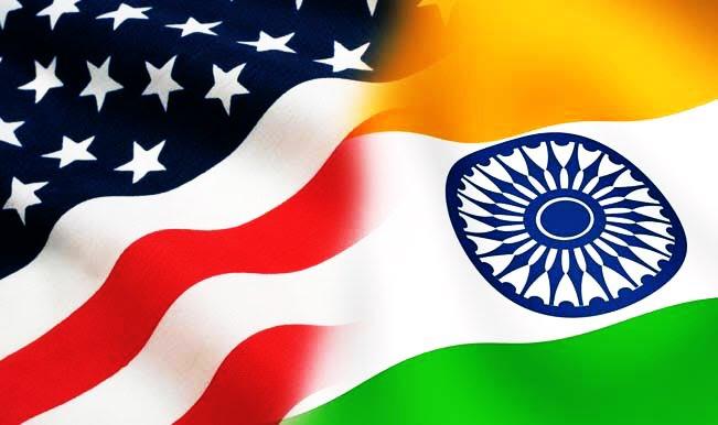 COVID-19: US, India working together to develop vaccines