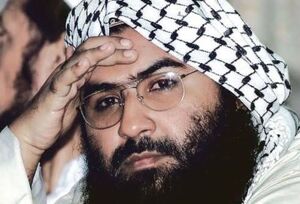 Operation Sindoor: Jaish-e-Muhammed chief Masood Azhar’s 10 family members including his brother and top terrorist Rauf killed in Indian strikes