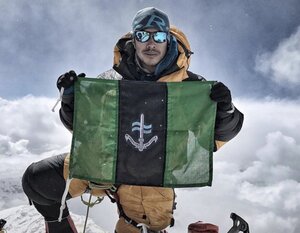 Nirmal Purja’s body recovered: How the Broad Peak avalanche wiped out Nepal’s best climbers