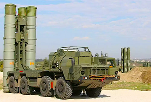 Operation Sindoor aftermath: India smashes Pakistan air defences as Islamabad tries to escalate, Lahore’s AD system ‘neutralized’
