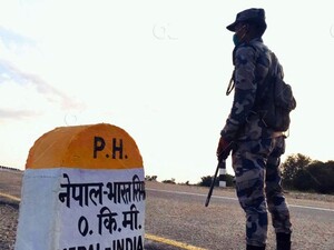 Himalayan security: Why a stable Nepal is non-negotiable for India's northern defence