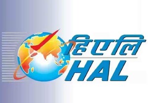 HAL issues clarifications on selection of PwC for R&D activities, ALH Dhruv grounding