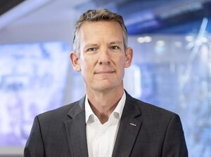 MBDA appoints Airbus executive Jean-Brice Dumont as chief executive officer