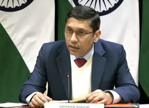 Article 370 dilution: India rejects OIC’s new statement on Jammu & Kashmir