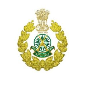 ITBP operationalises newly-created Ops command for LAC