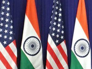 US releases its National Defense Strategy documents, committed to support India against China
