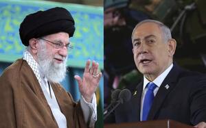 Israel-Iran 12-Day War: Tel Aviv’s tactical win, Iran’s strategic advantage