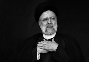 Ebrahim Raisi’s death: India declares state mourning on May 21 