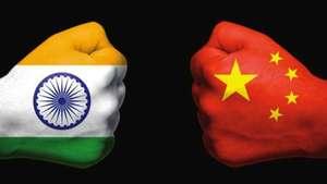 Time for India to open multiple fronts on Chinese aggression