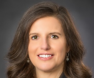 Stacie Sire takes helm at Boeing’s Indian engineering powerhouse BIETC
