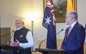 Explained: Why Australia has finally agreed to supply Uranium to India regularly after Modi-Albanese summit 