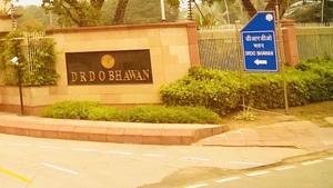 DRDO signs 30 agreements on Technology Transfer