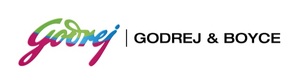Godrej Aerospace wins order for manufacturing of DRDO turbojet engine