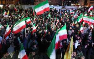 Israel & US-Iran War: Tehran forces a pause, sets terms of ceasefire