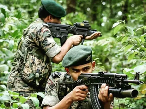 Chanakya’s Warning and India’s Shame: How the state fails its CAPFs