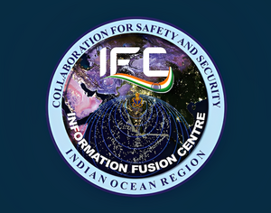 Indian Navy upgrades its maritime security hub IFC-IOR in strategic Indian Ocean initiative