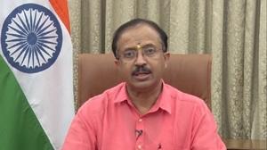 UN@75: Muraleedharan inaugurates philately exhibition on ‘India and the UN: A Postal History’ 