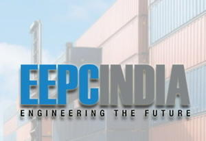 Vietnam could be major export market for Indian medical devices makers: EEPC India 