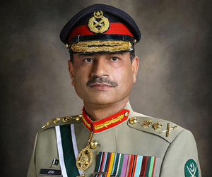 Decoding Pakistan’s strategic gambit under Field Marshal Asim Munir and its impact on India’s western border