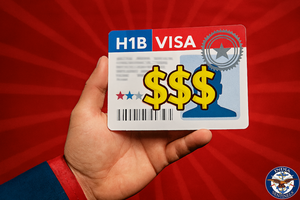 Trump’s $100,000 H-1B fee bombshell tests US-India tech partnership