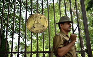 Delhi high court approves old pension scheme for all paramilitary personnel, observes â€˜CAPFs are armed forces of the Unionâ€™