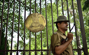 Delhi high court approves old pension scheme for all paramilitary personnel, observes ‘CAPFs are armed forces of the Union’