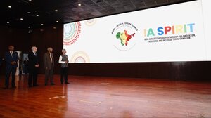 India-Africa Forum Summit postponed again, this time over Ebola, mpox concerns