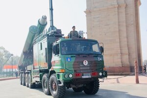 After Philippines, Indonesia becomes second country to buy India’s BrahMos missile amid rising China pressure in Natuna Sea