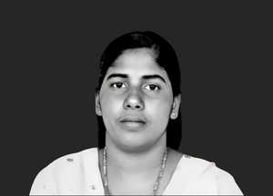 Nimisha Priya case: Diplomatic uncertainty clouds Kerala nurse’s death-row status in Yemen