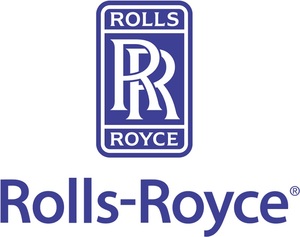 Rolls-Royce unit inks MoU with Bharat Forge for naval marine propulsors