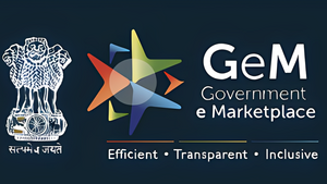 Indian Army signs first capital procurement deal through Government e-Marketplace