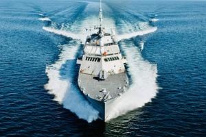 International Naval event ‘MILAN’ to be held in March at Vizag  