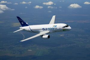 HAL to showcase indigenous civil aviation platforms at Wings India; SJ 100 to make its debut  