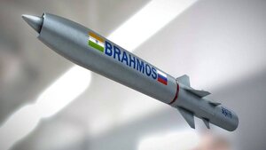 CAT raps DRDO over BrahMos Aerospace Director General selection, cites arbitrary process