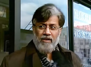 Tahawwur Hussain Rana extradited to India from US for his role in 26/11 Mumbai terror attacks