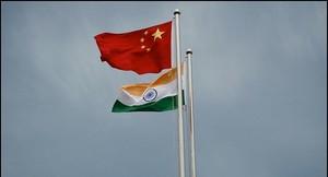 70 years of Diplomatic Relations: India, China exchange messages of felicitations 