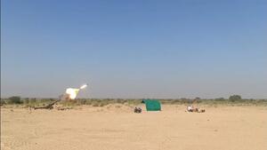 How IIT Madras’ Ramjet innovation is transforming India’s artillery capability
