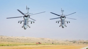 Karnataka: Modi inaugurates HAL helicopters factory; all you need to know
