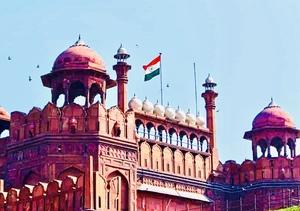 Aazadi Ka Amrit Mahotsav: Know about 75th year of independence celebrations at Red Fort