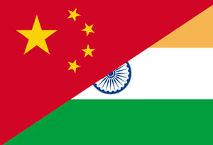 India-China: Ancient linkages and current predicament