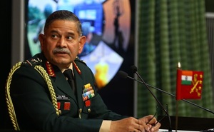 What are Integrated Battle Groups? Inside the Indian Army’s new China-focused combat plan