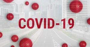 COVID-19: Army doctor & JCO test positive in Kolkata and Dehradun